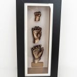 Memories By Denaro, Neath, Wales