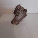 Memories By Denaro, Neath, Wales