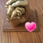 Memories By Denaro, Neath, Wales