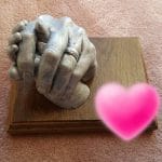 Memories By Denaro, Neath, Wales