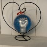 Memories By Denaro, Neath, Wales