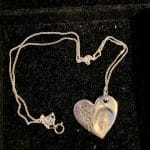 Memories By Denaro Jewellery
