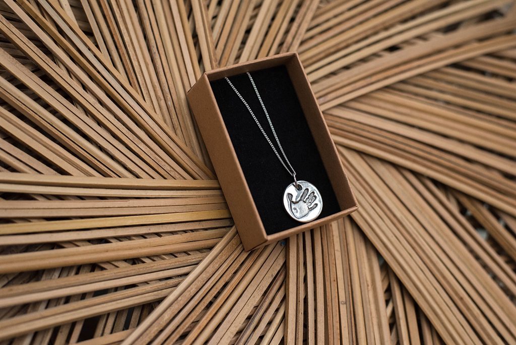 Memories by Denaro, Westbury Jewellery