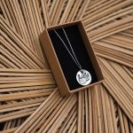 Memories by Denaro, Westbury Jewellery