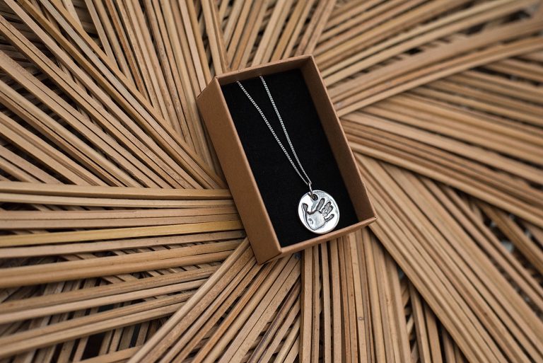 Memories by Denaro, Westbury Jewellery