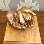 Memories By Denaro, Neath, Wales